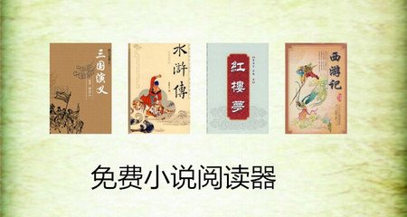 金年会官方登录入口